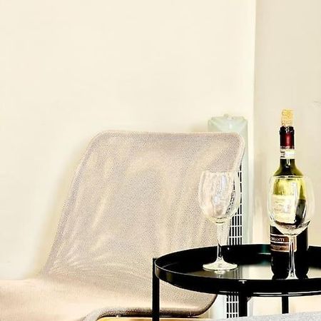 Casa Centro Firenze Wi Fi Aria Condizionata Netflix Apartman Kültér fotó