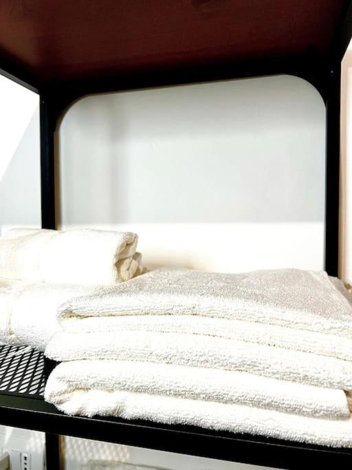 Casa Centro Firenze Wi Fi Aria Condizionata Netflix Apartman Kültér fotó