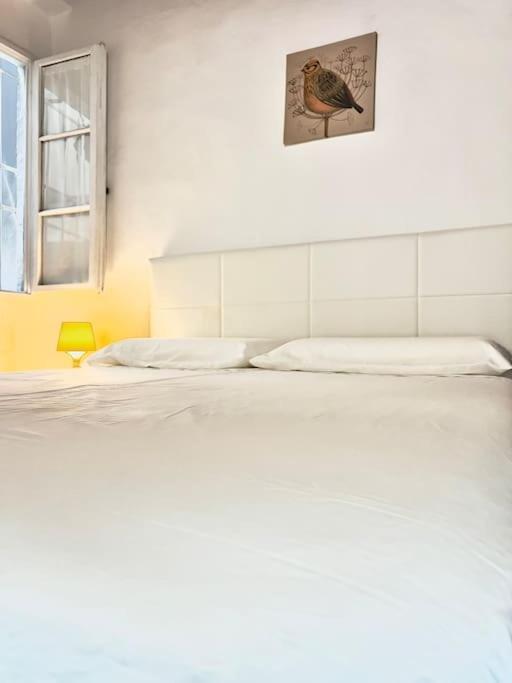 Casa Centro Firenze Wi Fi Aria Condizionata Netflix Apartman Kültér fotó